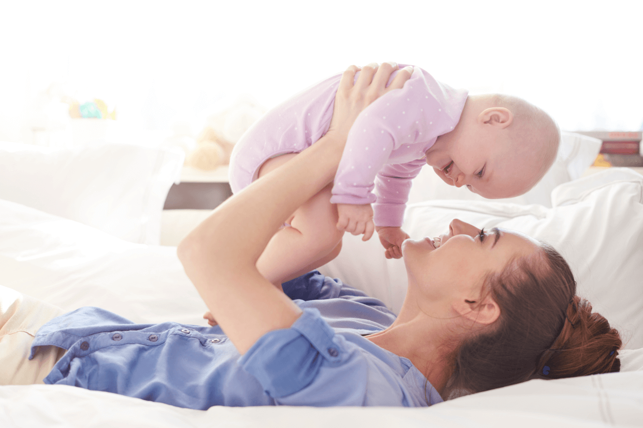 Best IVF clinic in Jayanagar
