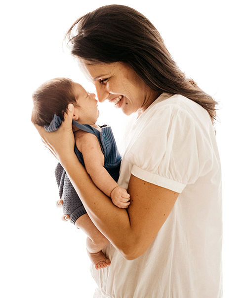 IVF Centre in Jayanagar