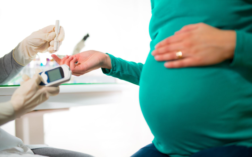Diabetes Treatment in Jayanagar
