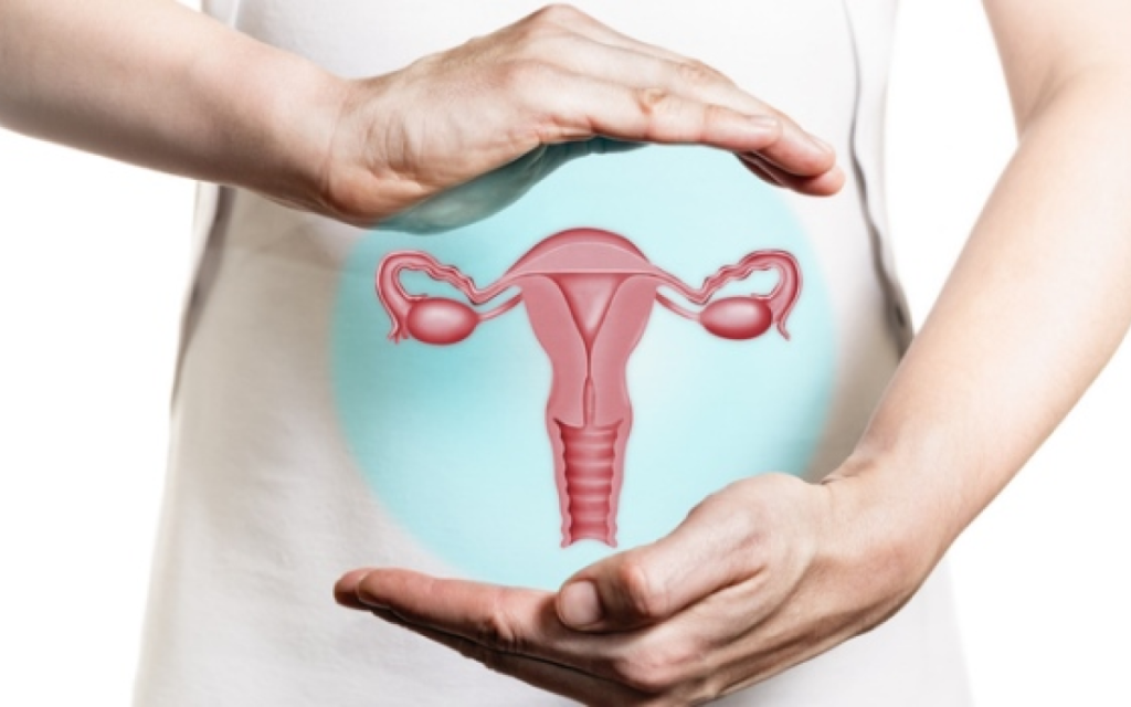 Female Genital Tract Tumors Treatment in Jayanagar