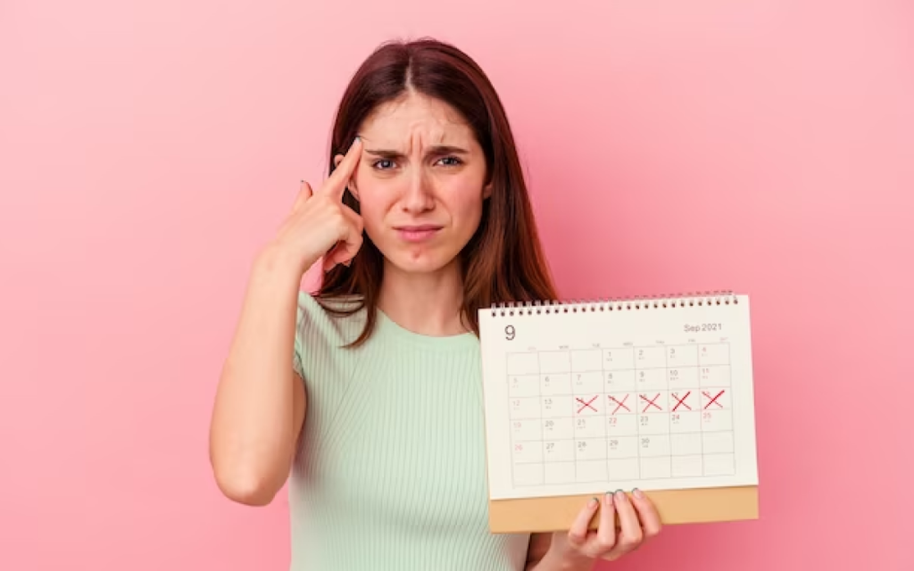Hormone Imbalances Treatment in Jayanagar
