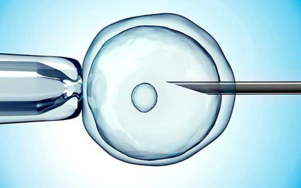 IVF Treatment in Jayanagar