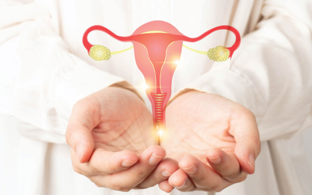 IUI Treatment in Jayanagar