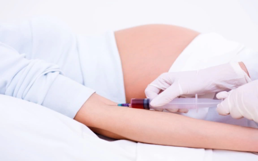 Obstetrician in Jayanagar