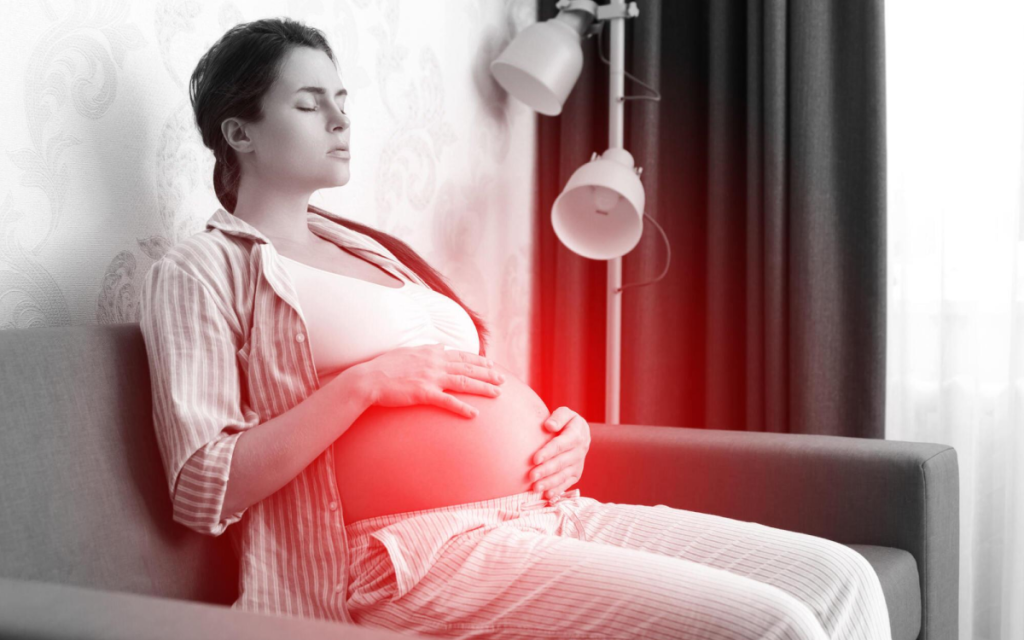 Loss of Pregnancy Treatment in Jayanagar