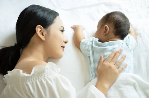 Fibroids Treatment in Jayanagar
