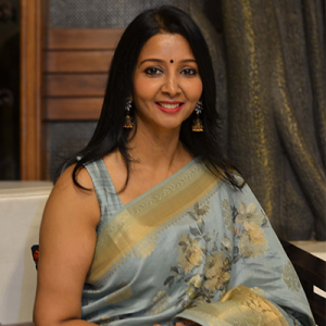 Gynaecologist in Jayanagar