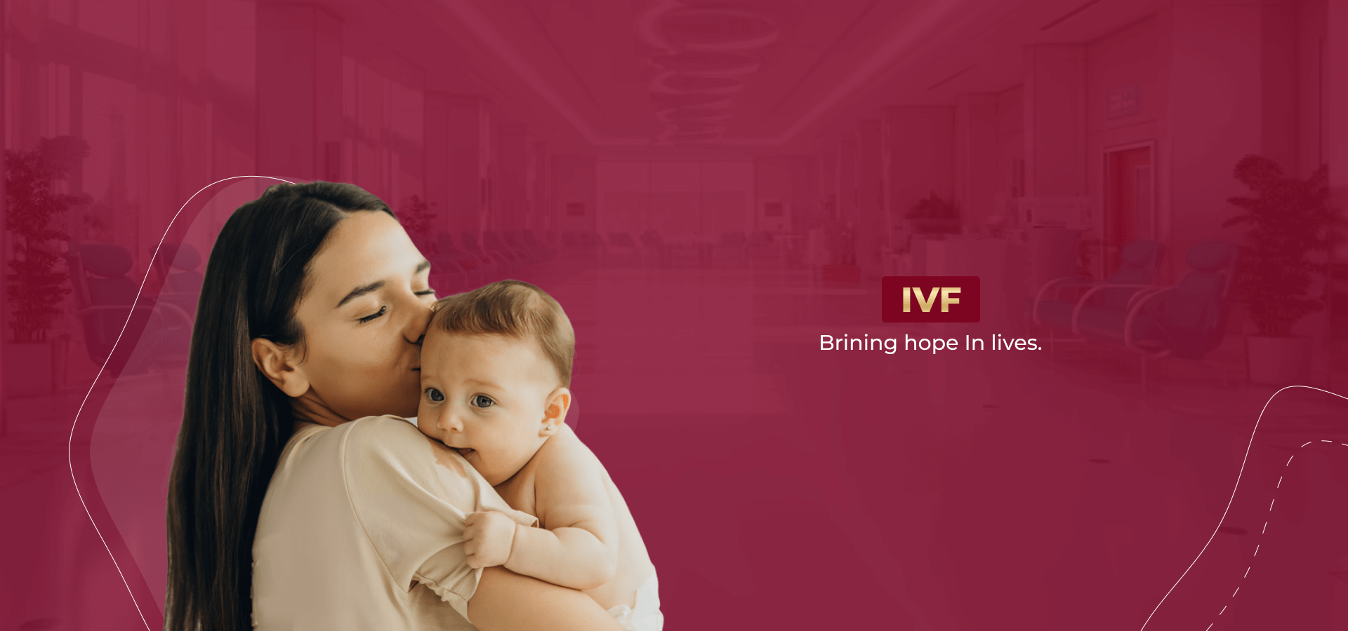 Dr-Srilekha-IVF