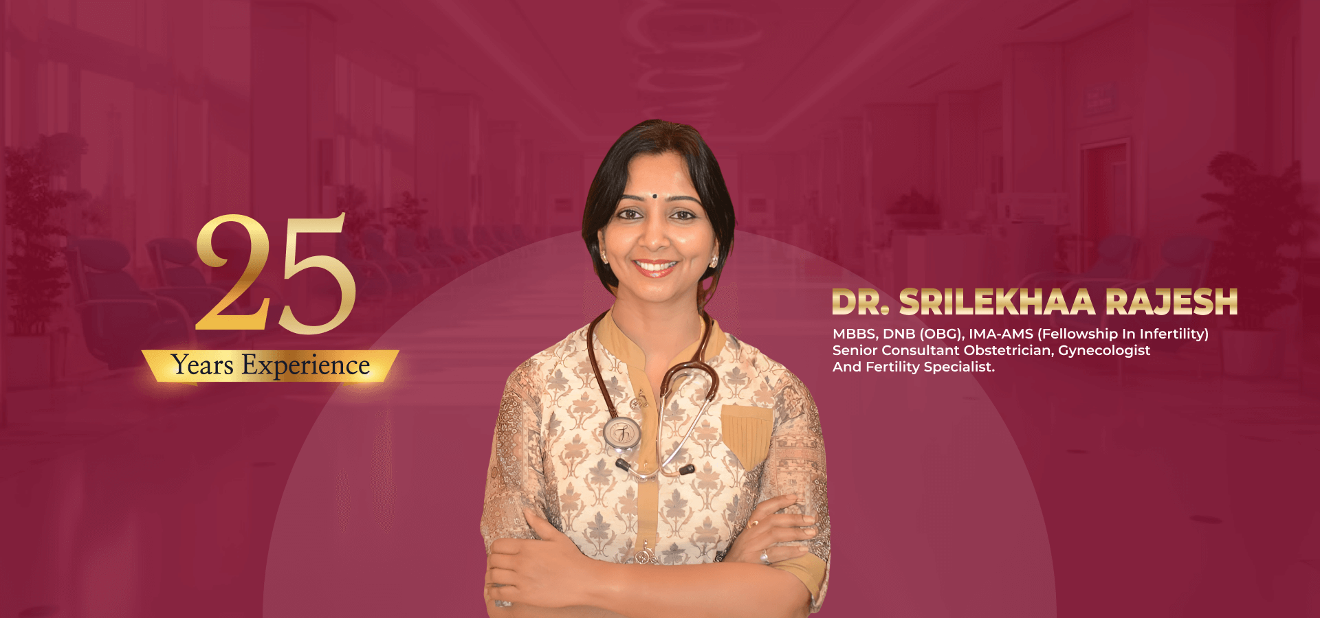 Dr-Srilekha-Rajesh