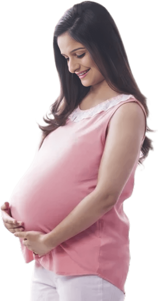 Best IVF Clinic in Jayanagar